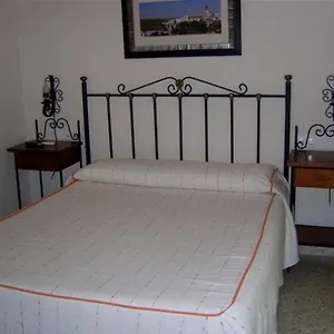 2* Hotel Don Juan