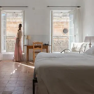 **** Hotel Tres Sants España
