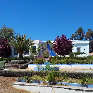 3* Pensión Casa Grande