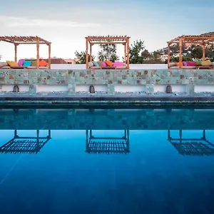 *** Hotel Ibizazen España