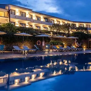 *** Hotel Sol Ixent - Adults Only España